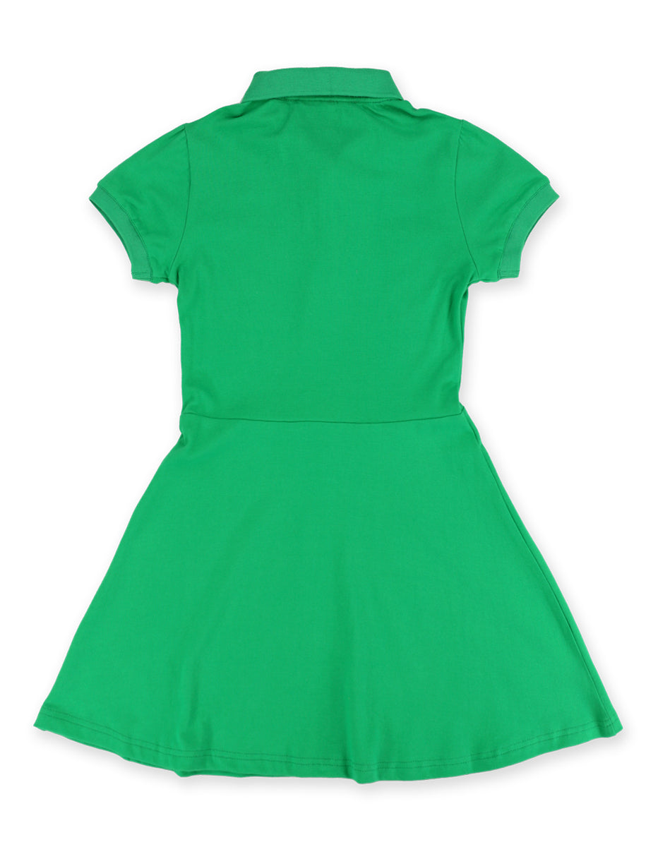 slim fit dress slacks Polo Dress Tee – Good Balance Apparel