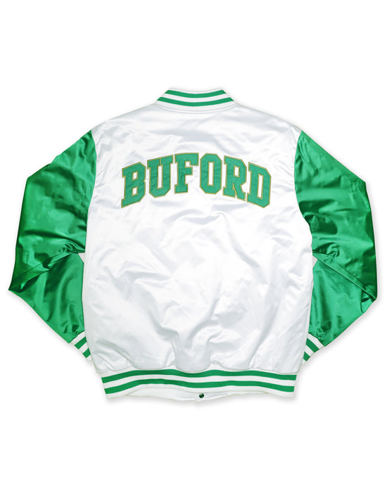 Baseball Jacket_Adult