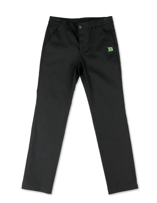 NEW Long Chino Pants