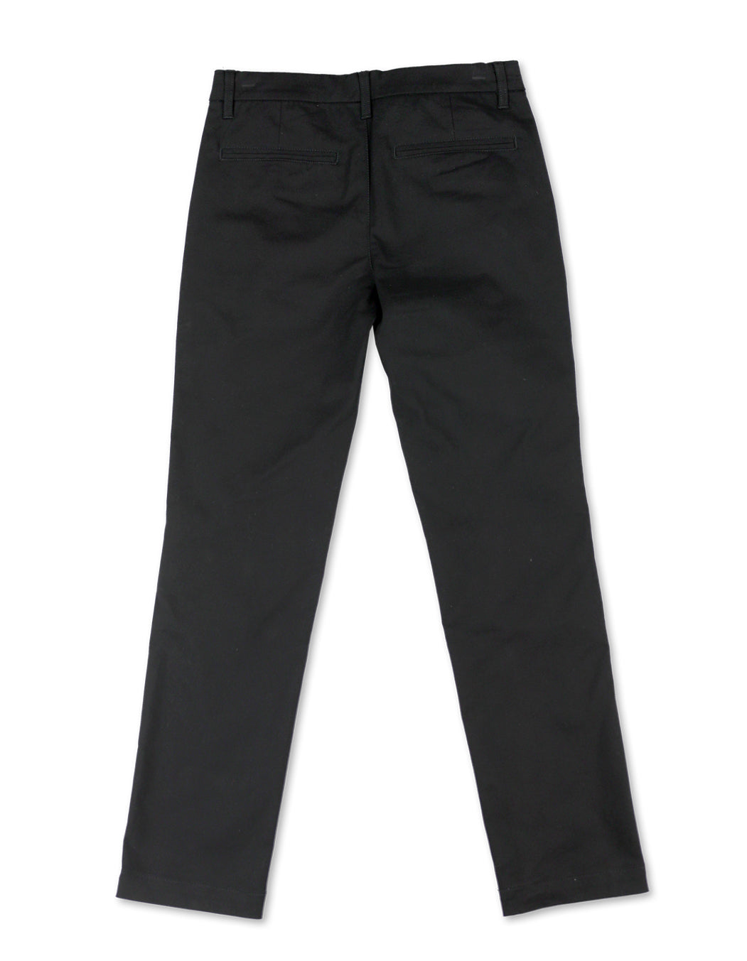 NEW Long Chino Pants