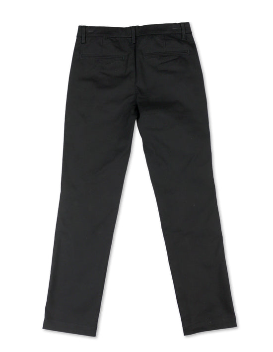 NEW Long Chino Pants