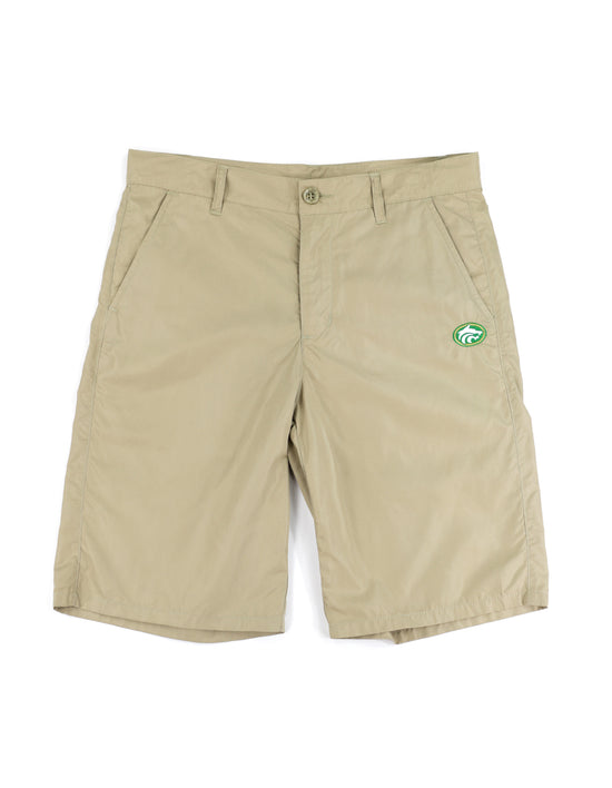 Short Chino Pants