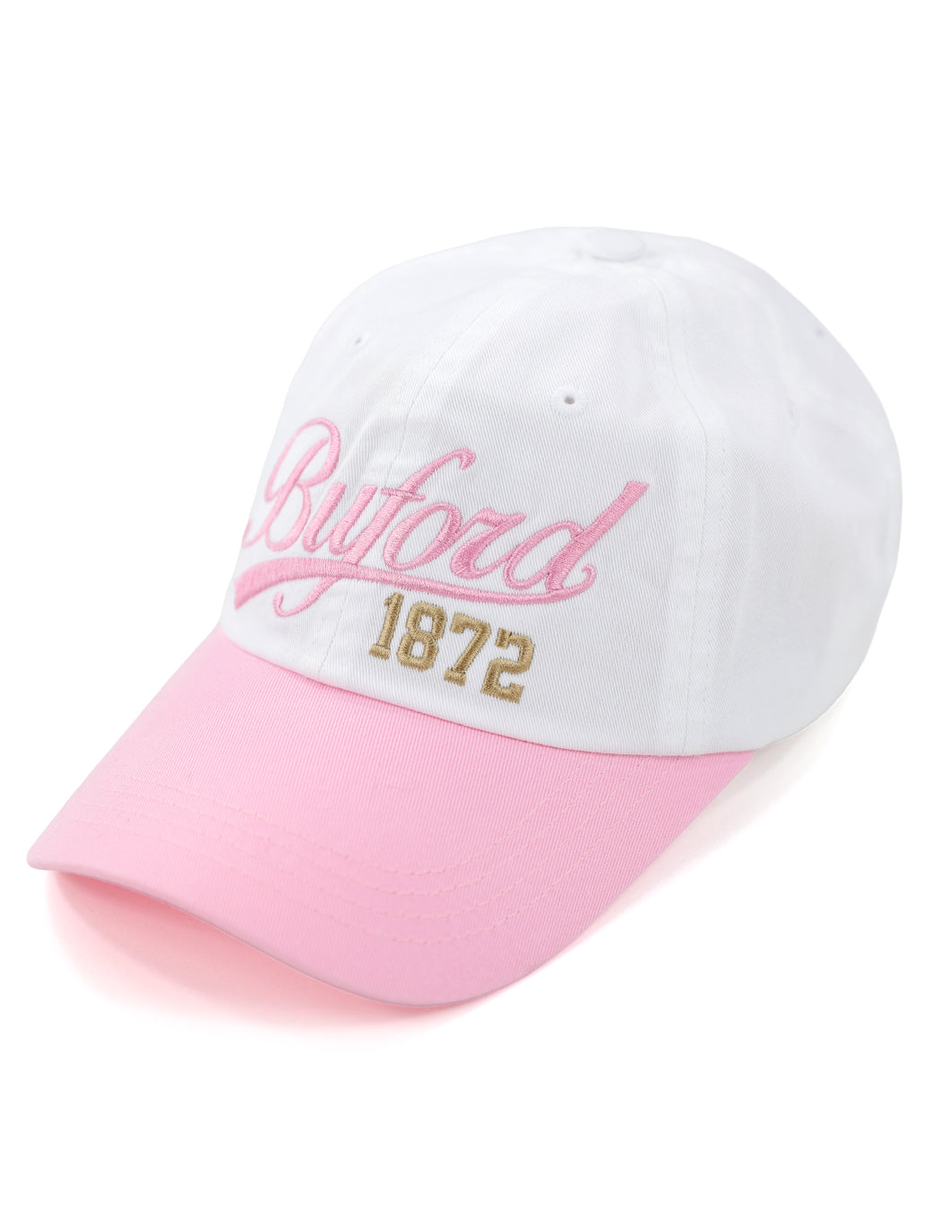 Daddy cap