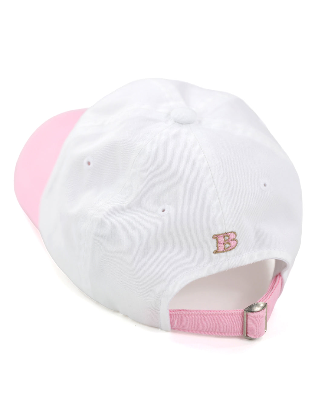 Daddy cap