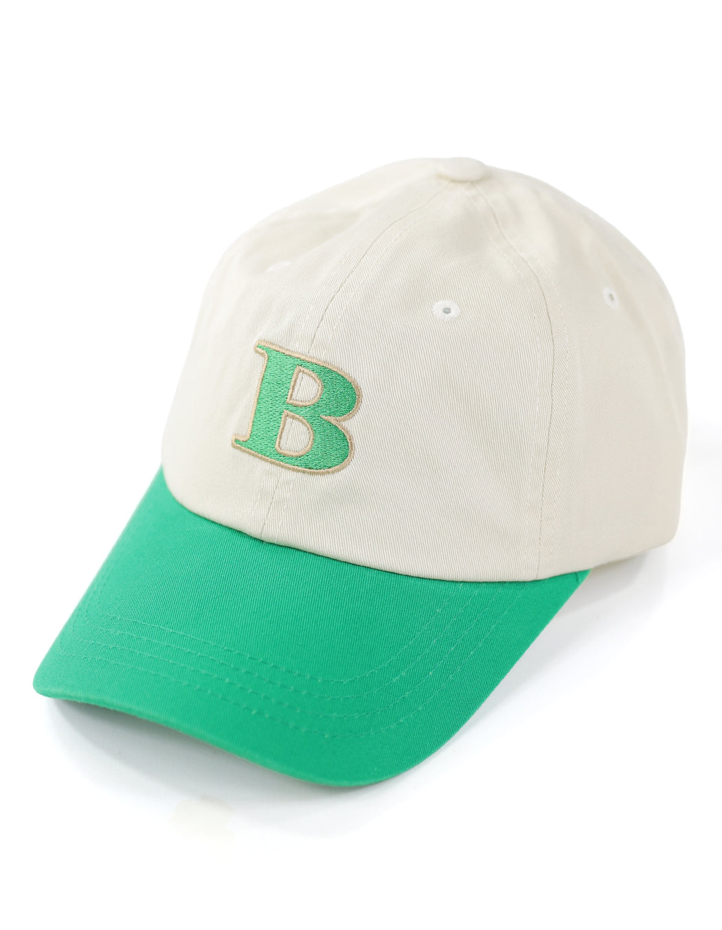 💚Dad cap