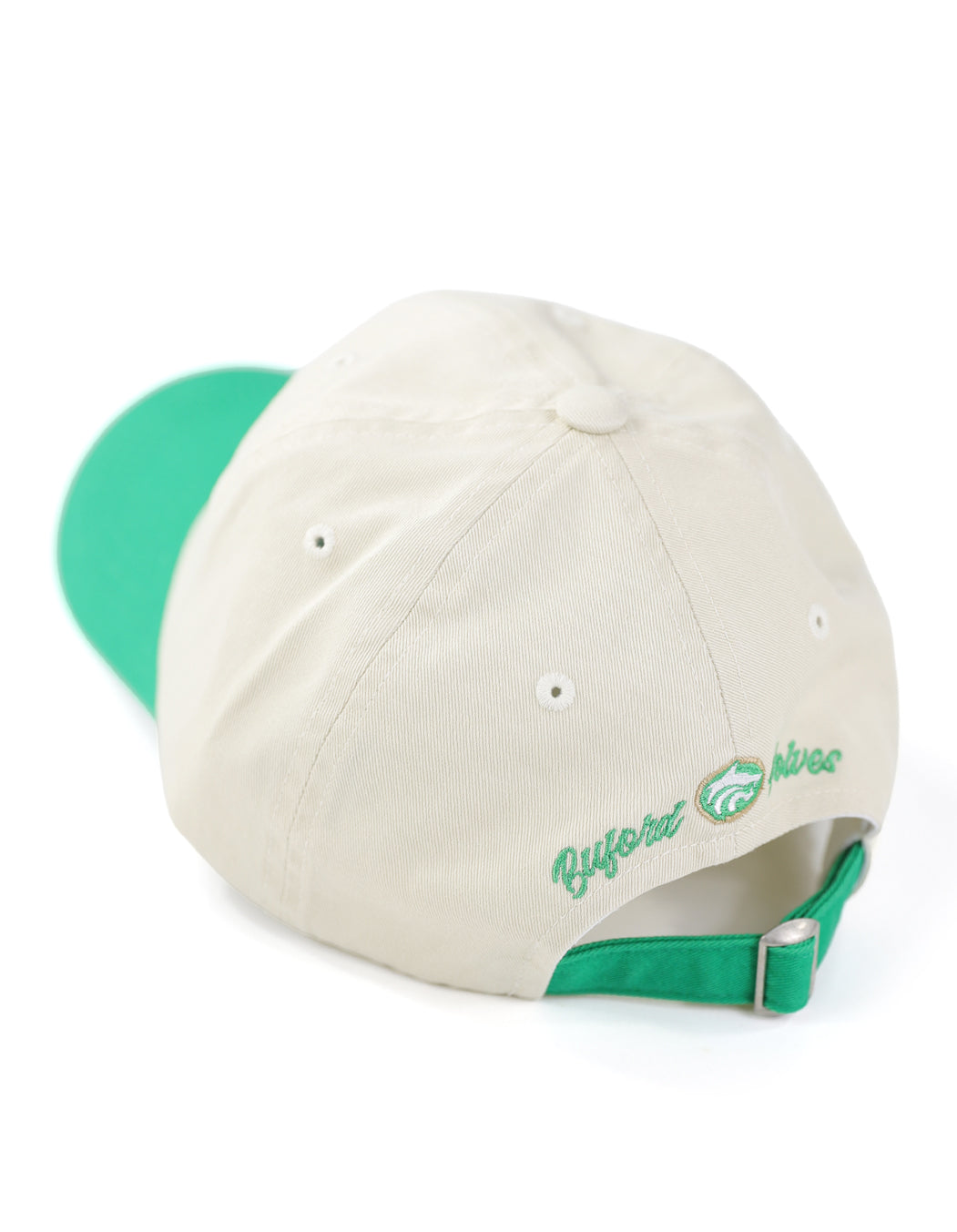 💚Dad cap