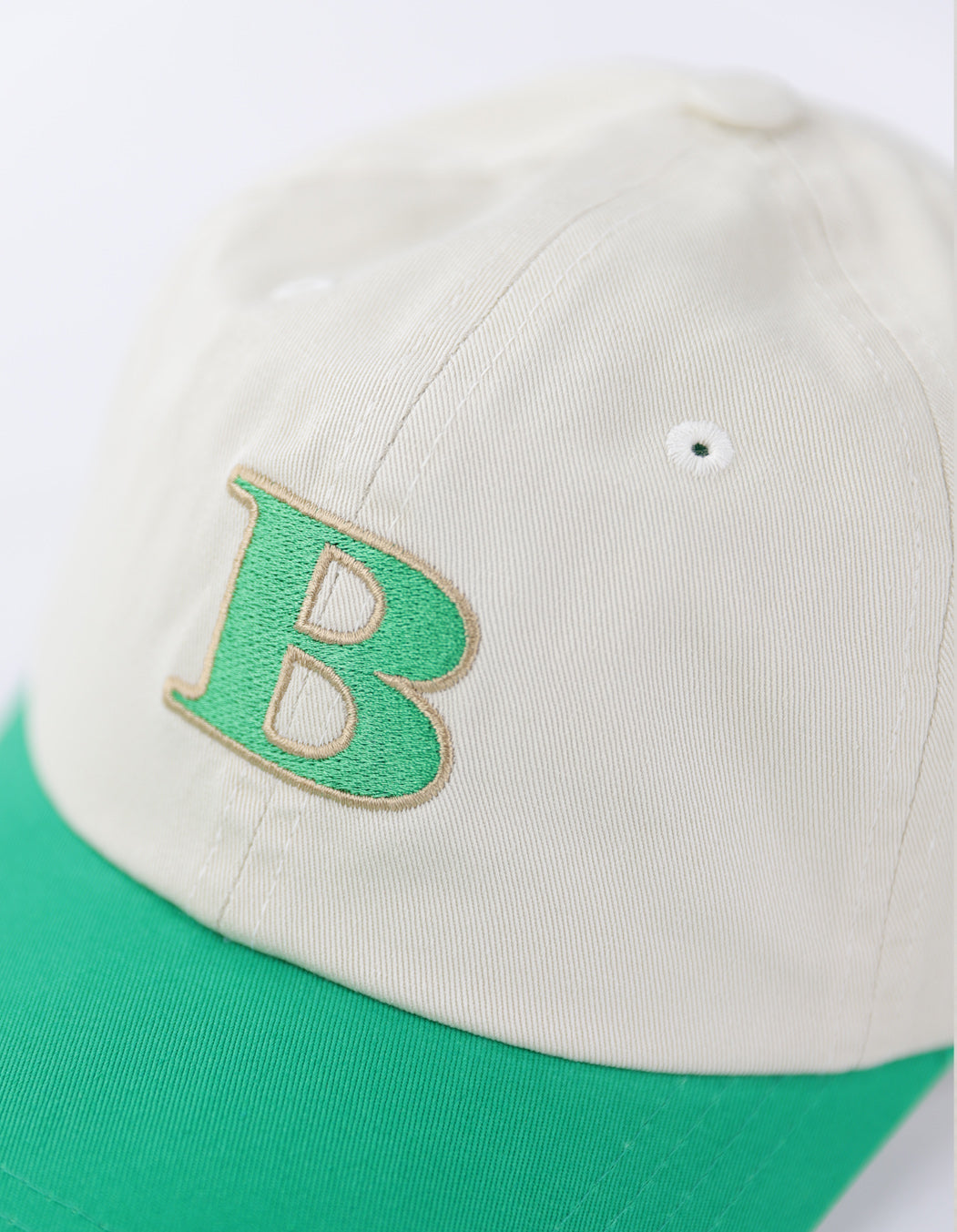 💚Dad cap