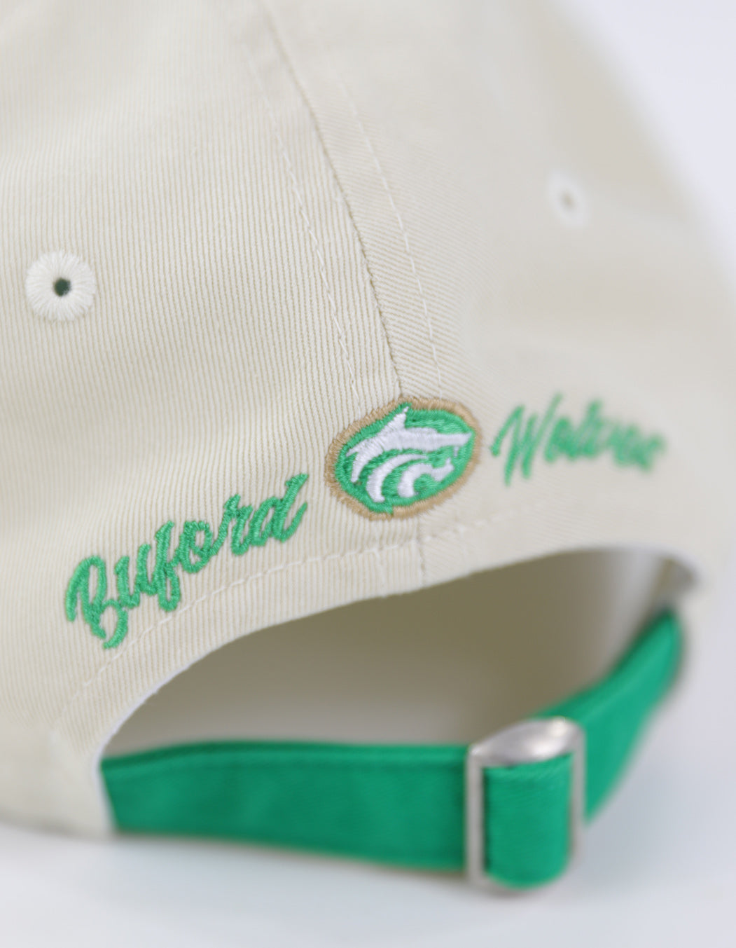 💚Dad cap