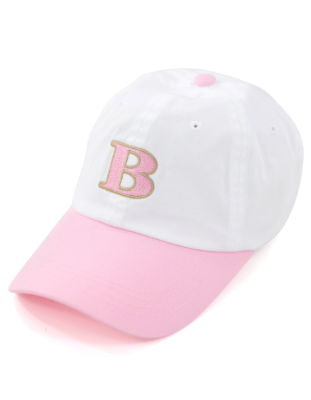 Daddy cap