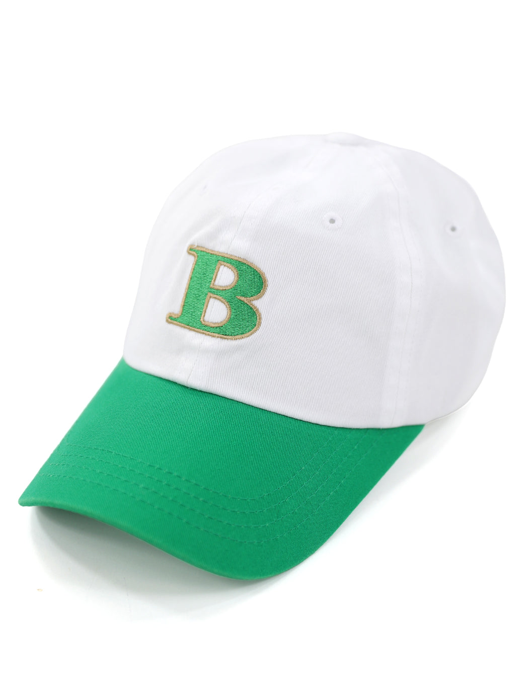 Daddy cap