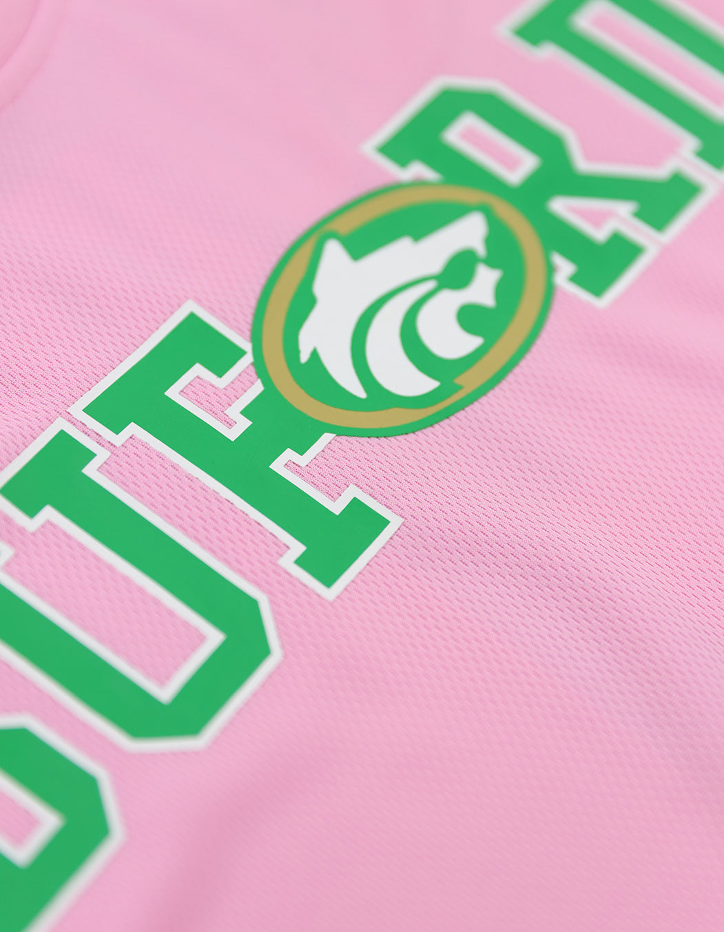 2026 Football Jersey Tee_Adult