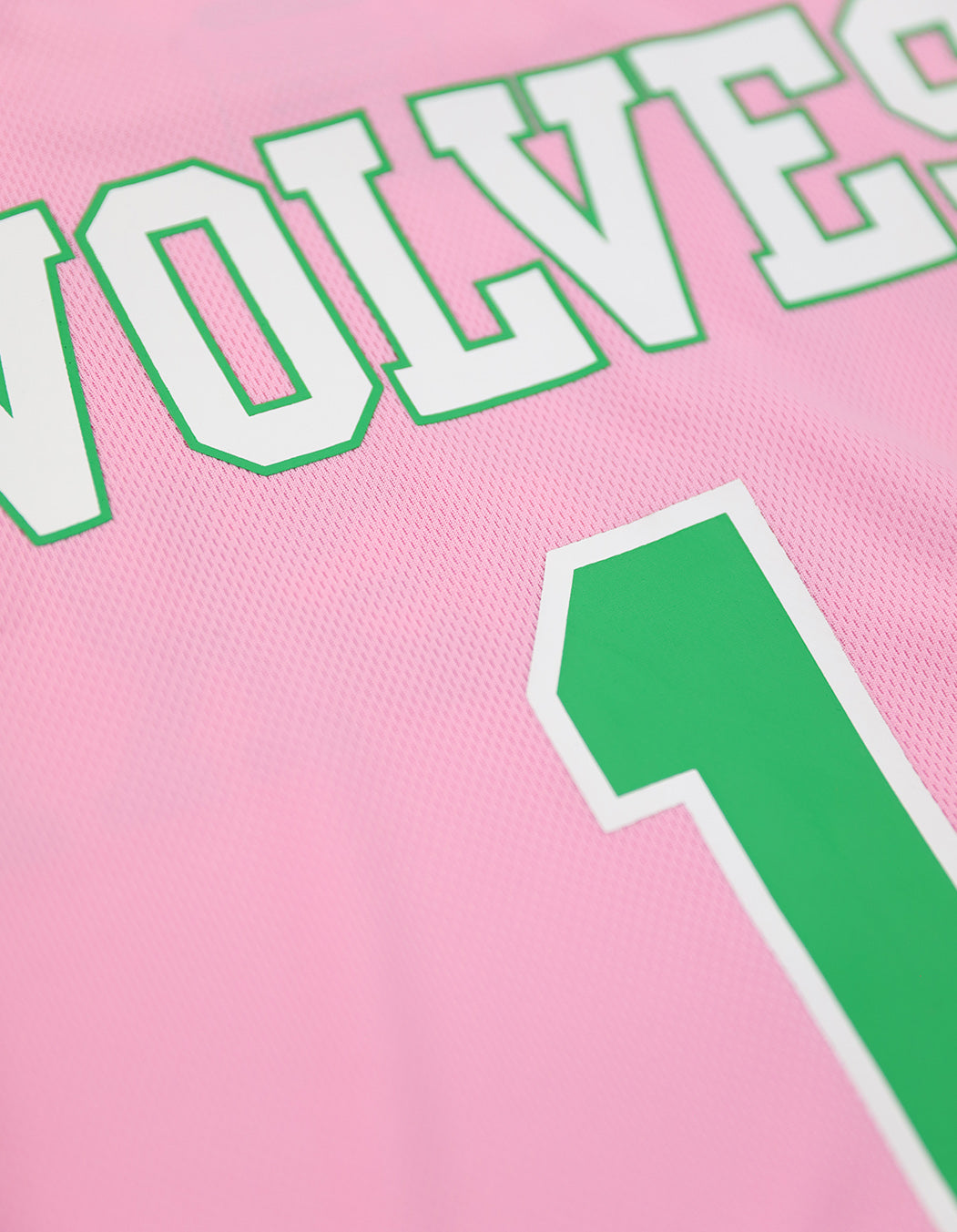 2026 Football Jersey Tee_Adult