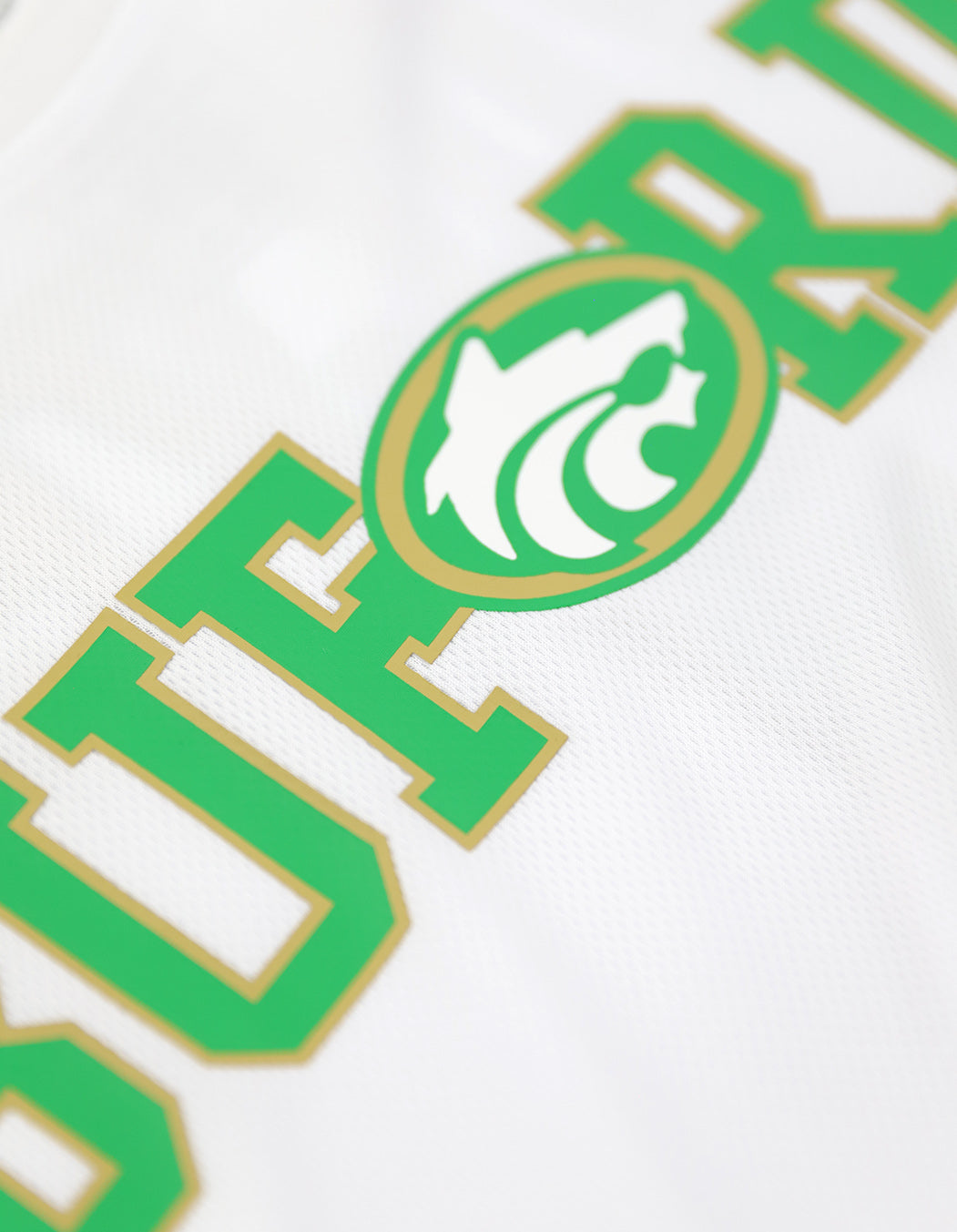 2026 Football Jersey Tee_Adult