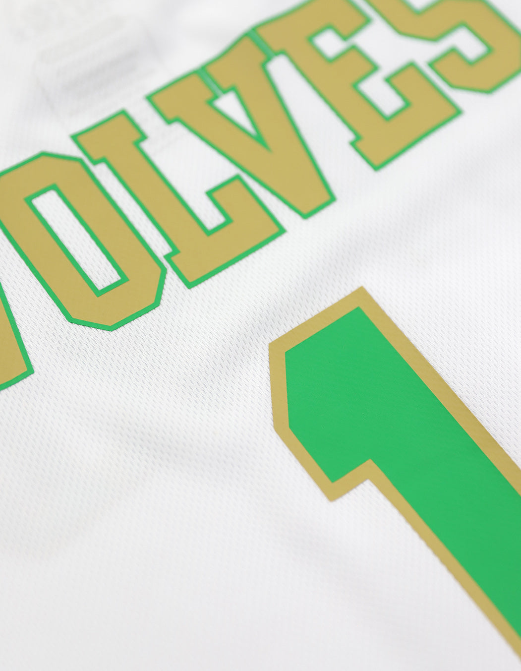 2026 Football Jersey Tee_Adult