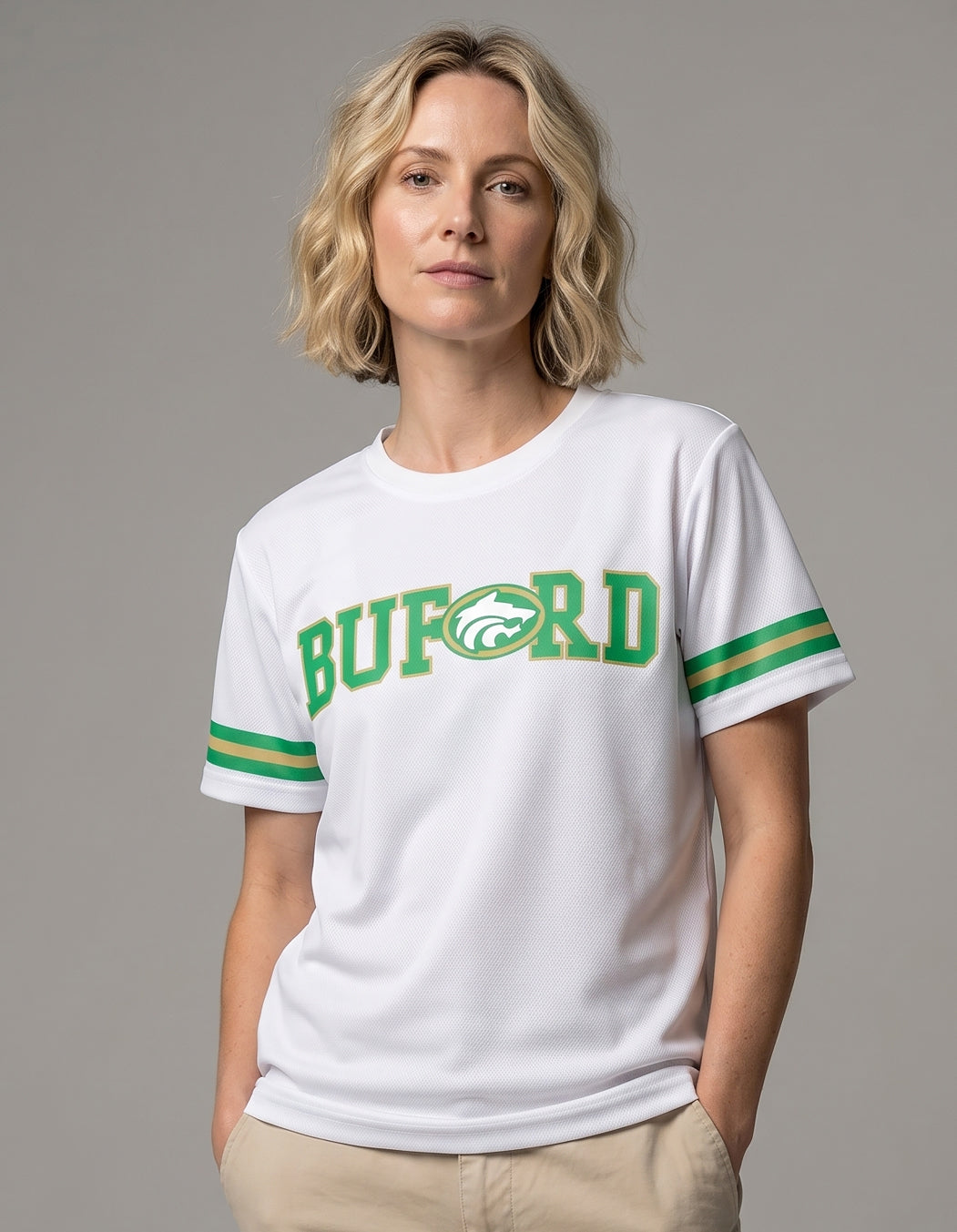 2026 Football Jersey Tee_Adult