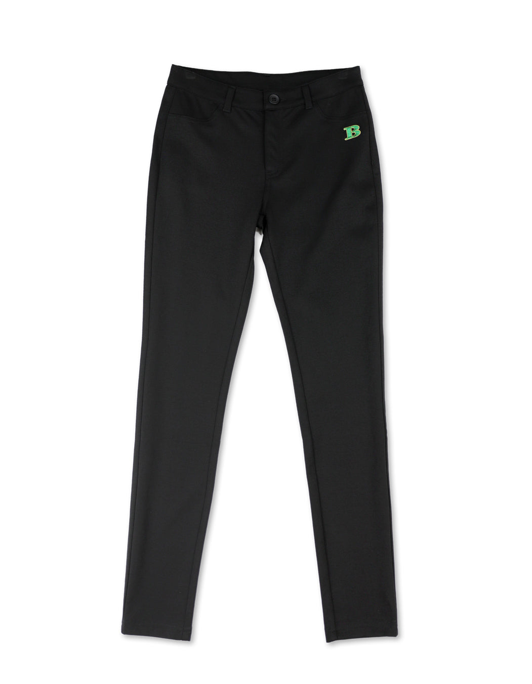 NEW BMS Girl's Long Pants