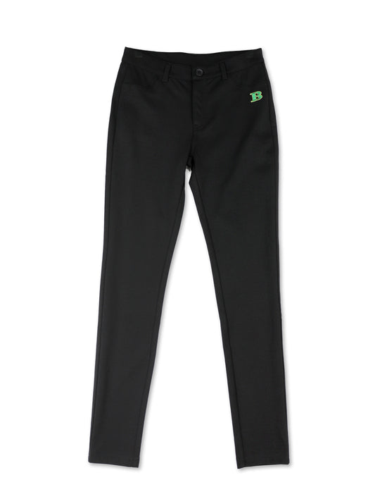 NEW BMS Girl's Long Pants