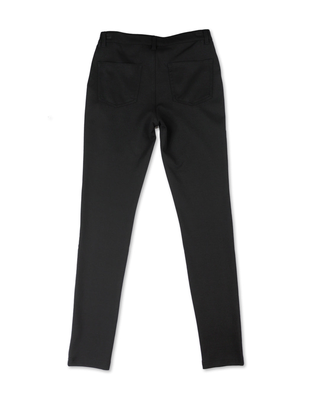 NEW BMS Girl's Long Pants