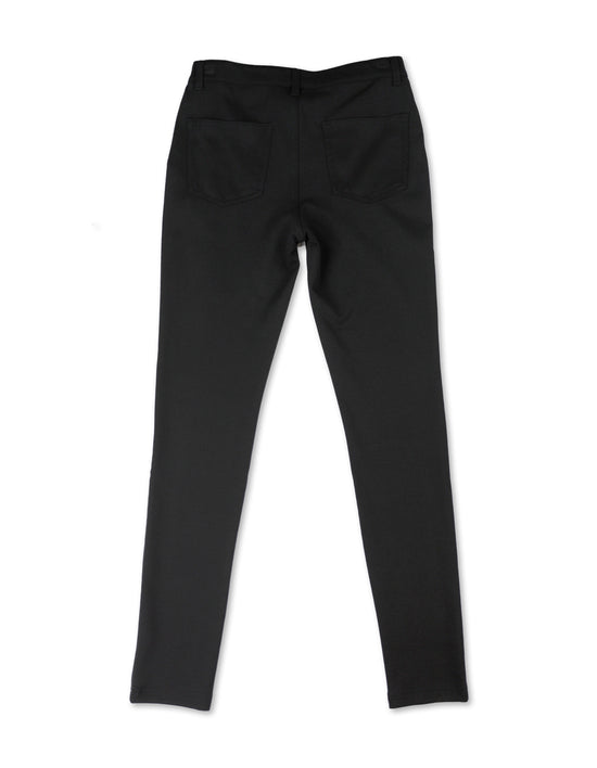 NEW BMS Girl's Long Pants
