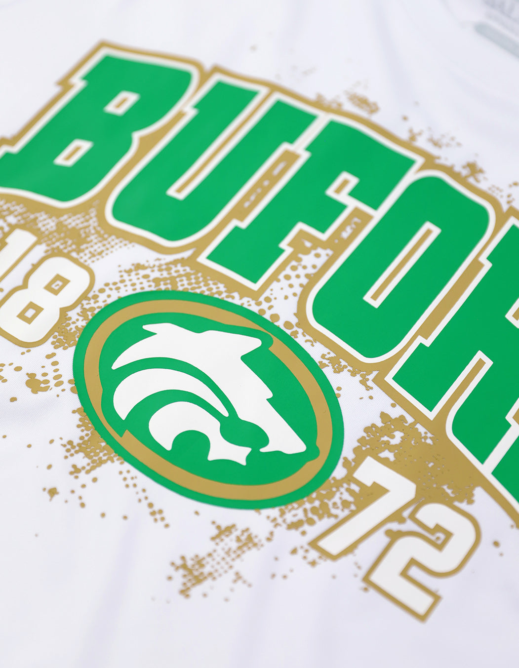Long Sleeve Tee_Youth