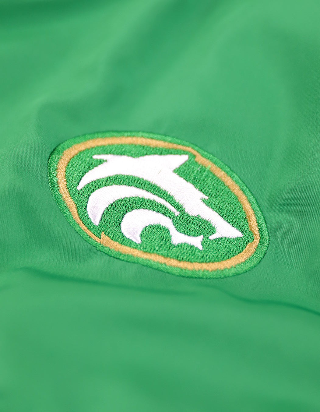 REVERSIBLE PADDING VEST_Men