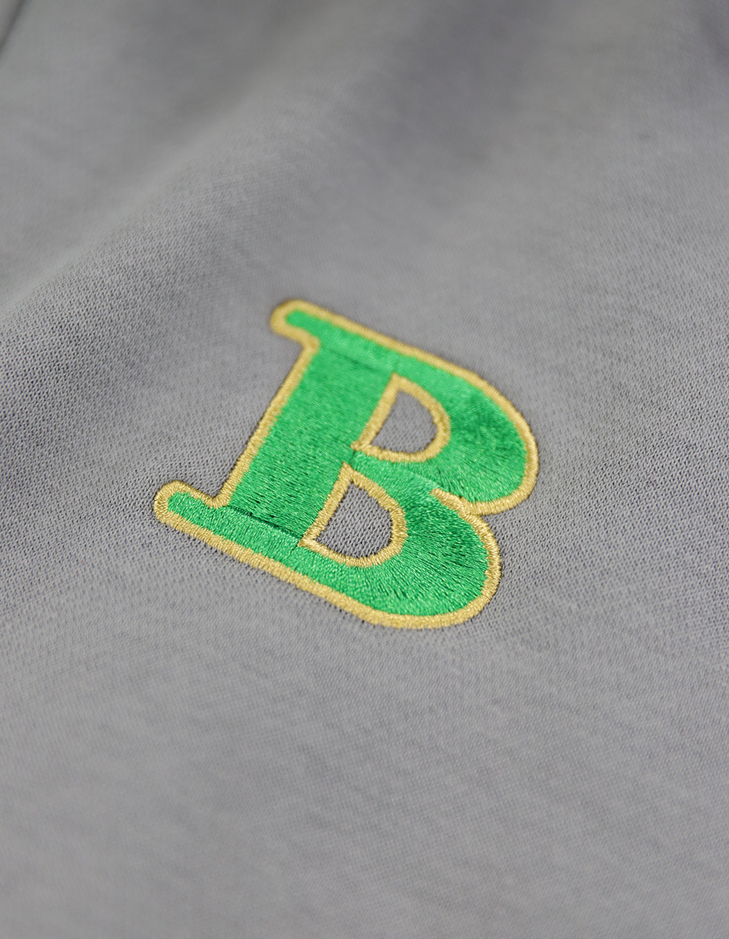 REVERSIBLE PADDING VEST_Men