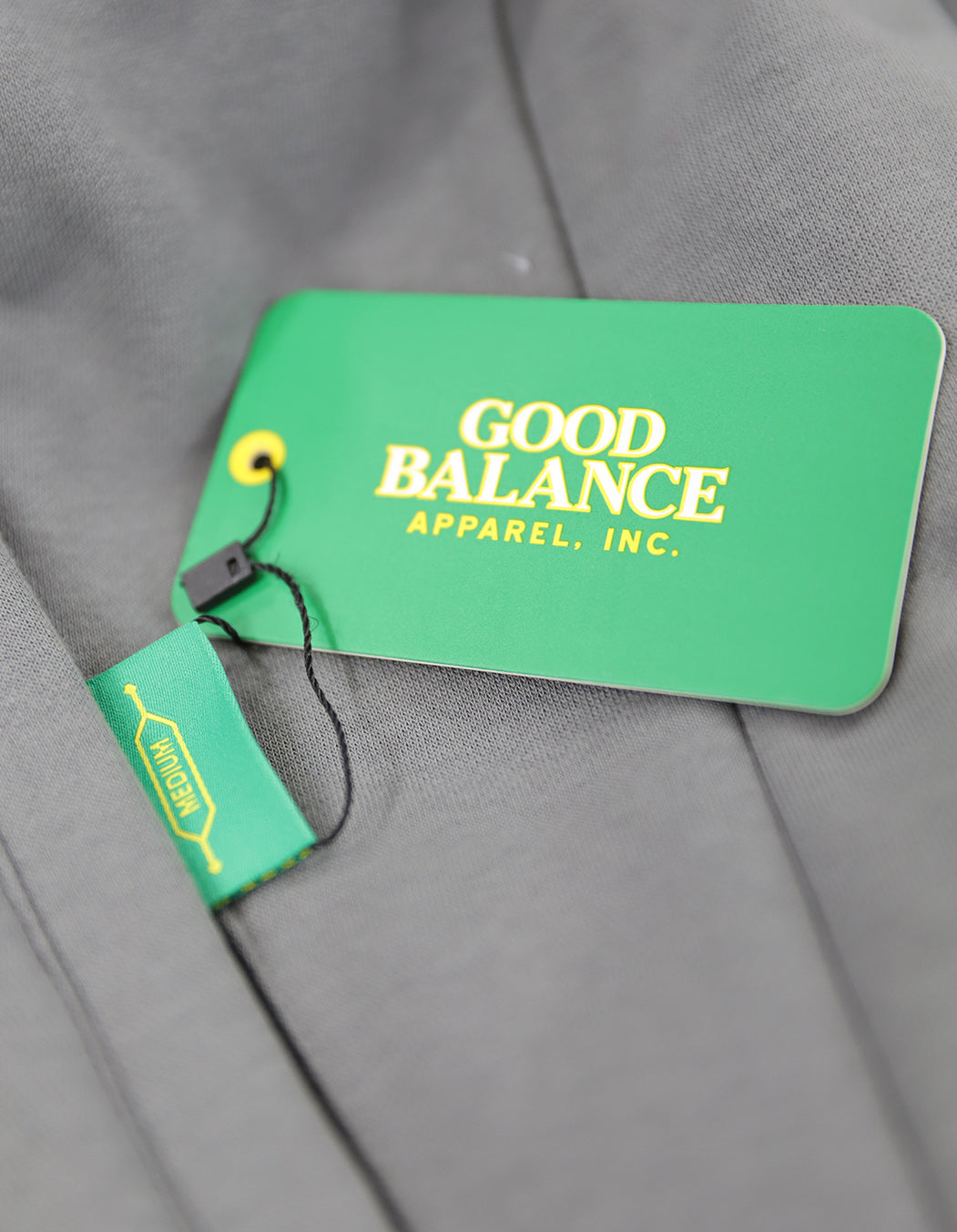 REVERSIBLE PADDING VEST_Men