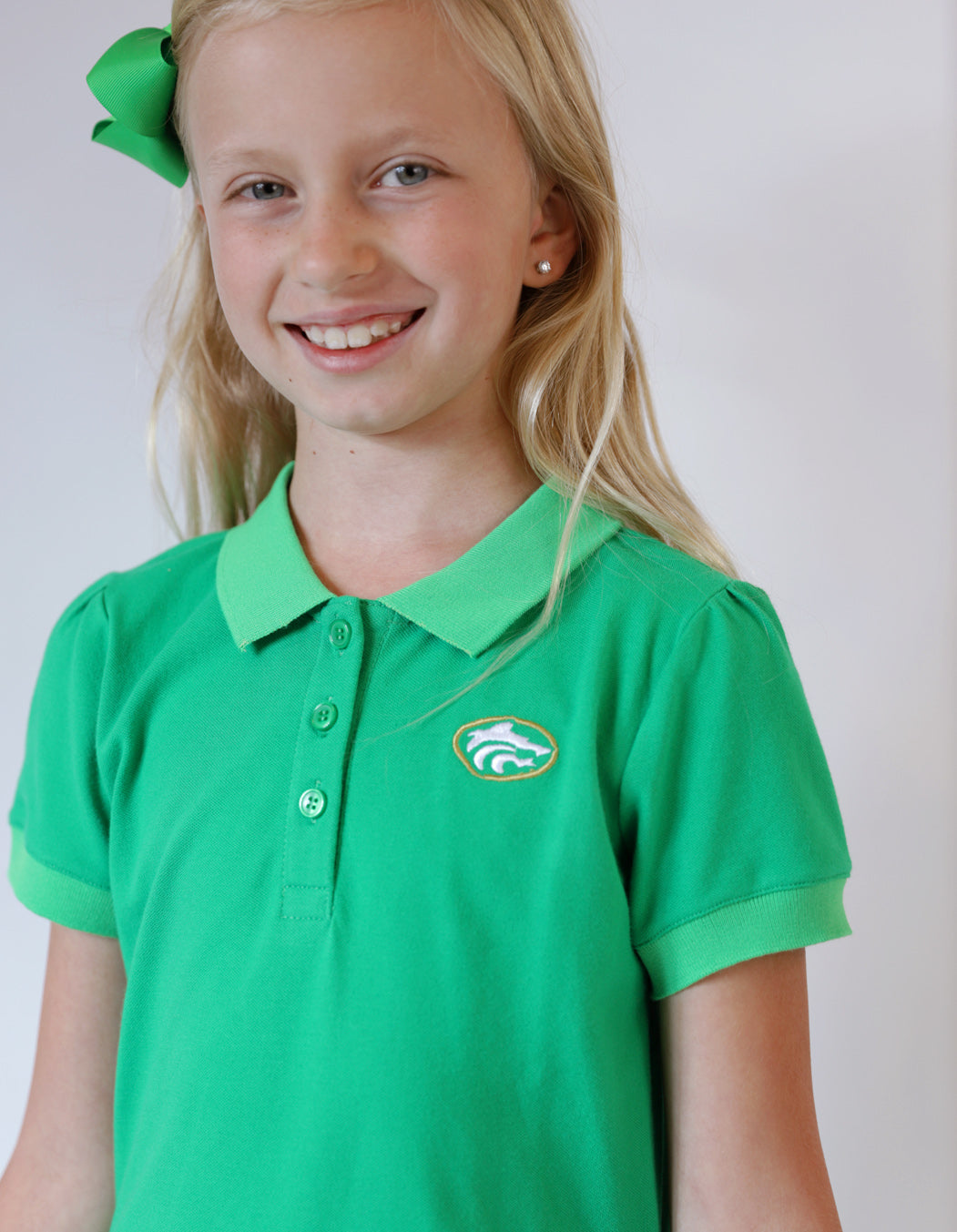 Dress Tees Good Balance Apparel dress-tees-good-balance-apparel