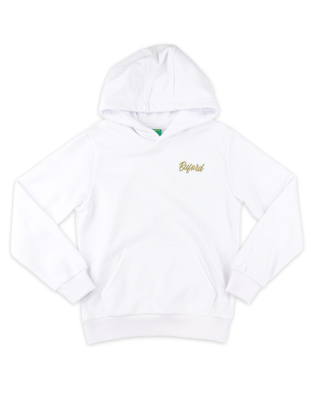 Hoodie_Youth