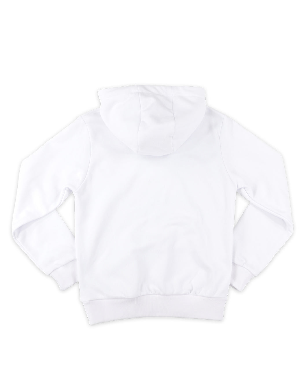 Hoodie_Youth