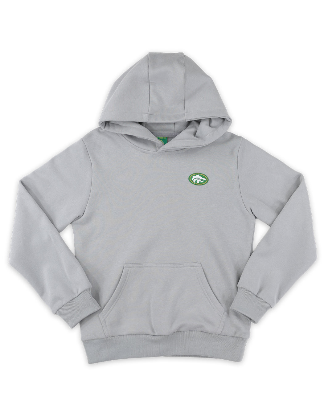 Hoodie_Youth