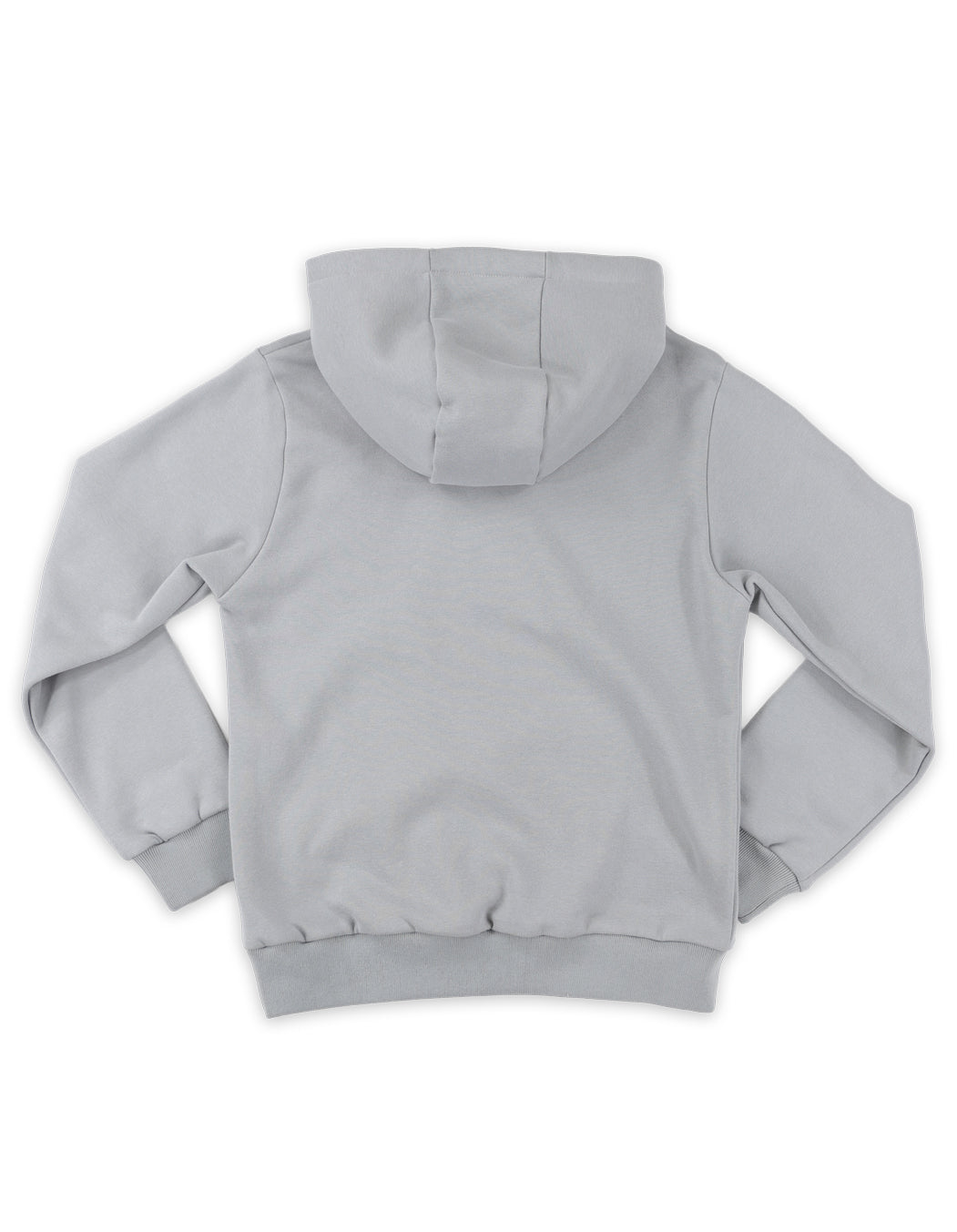 Hoodie_Youth