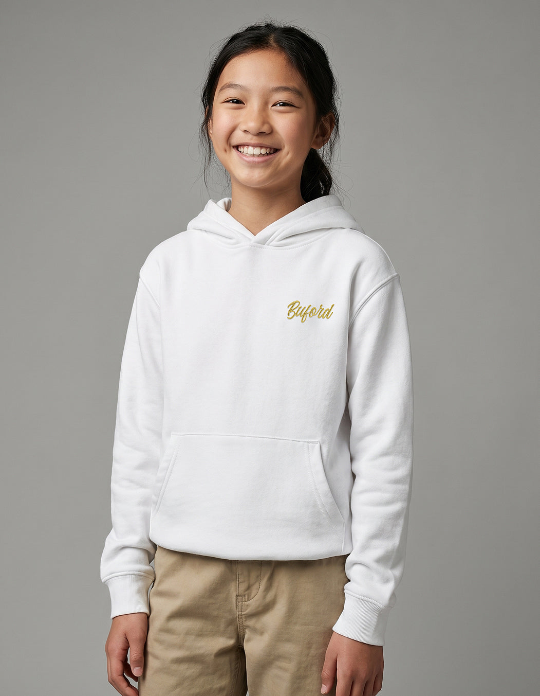 Hoodie_Youth