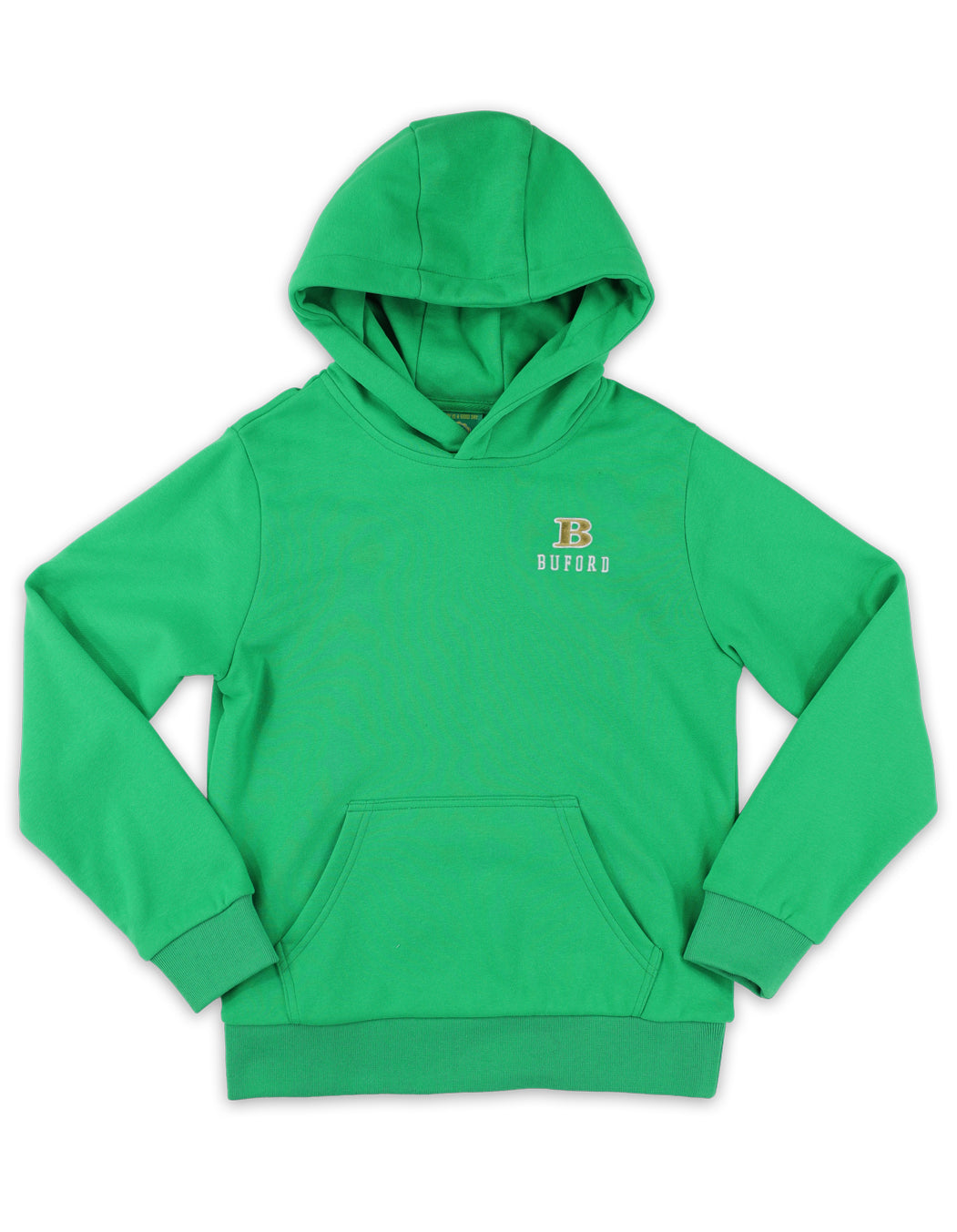 Hoodie_Adult