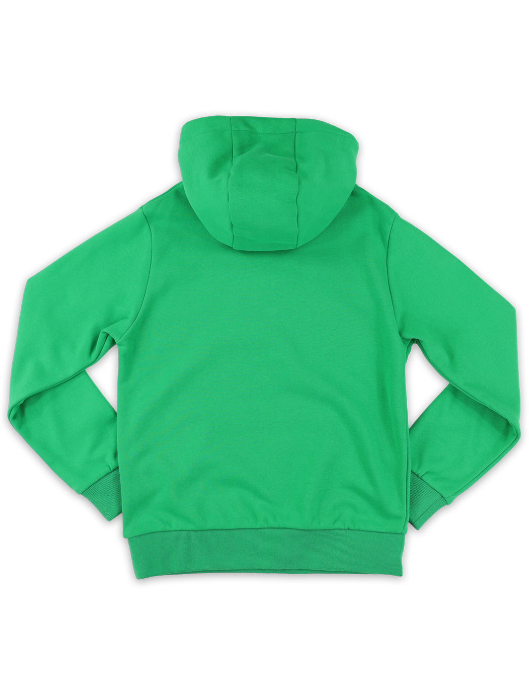 Hoodie_Adult