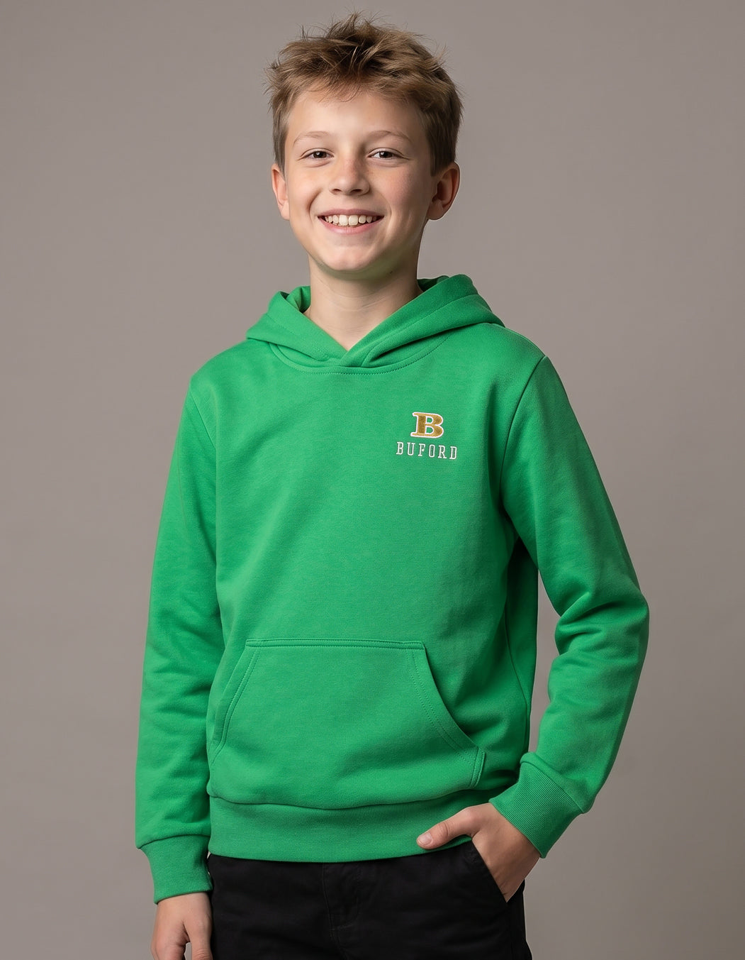 Hoodie_Youth