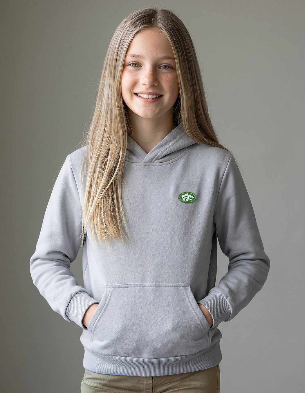 Hoodie_Youth