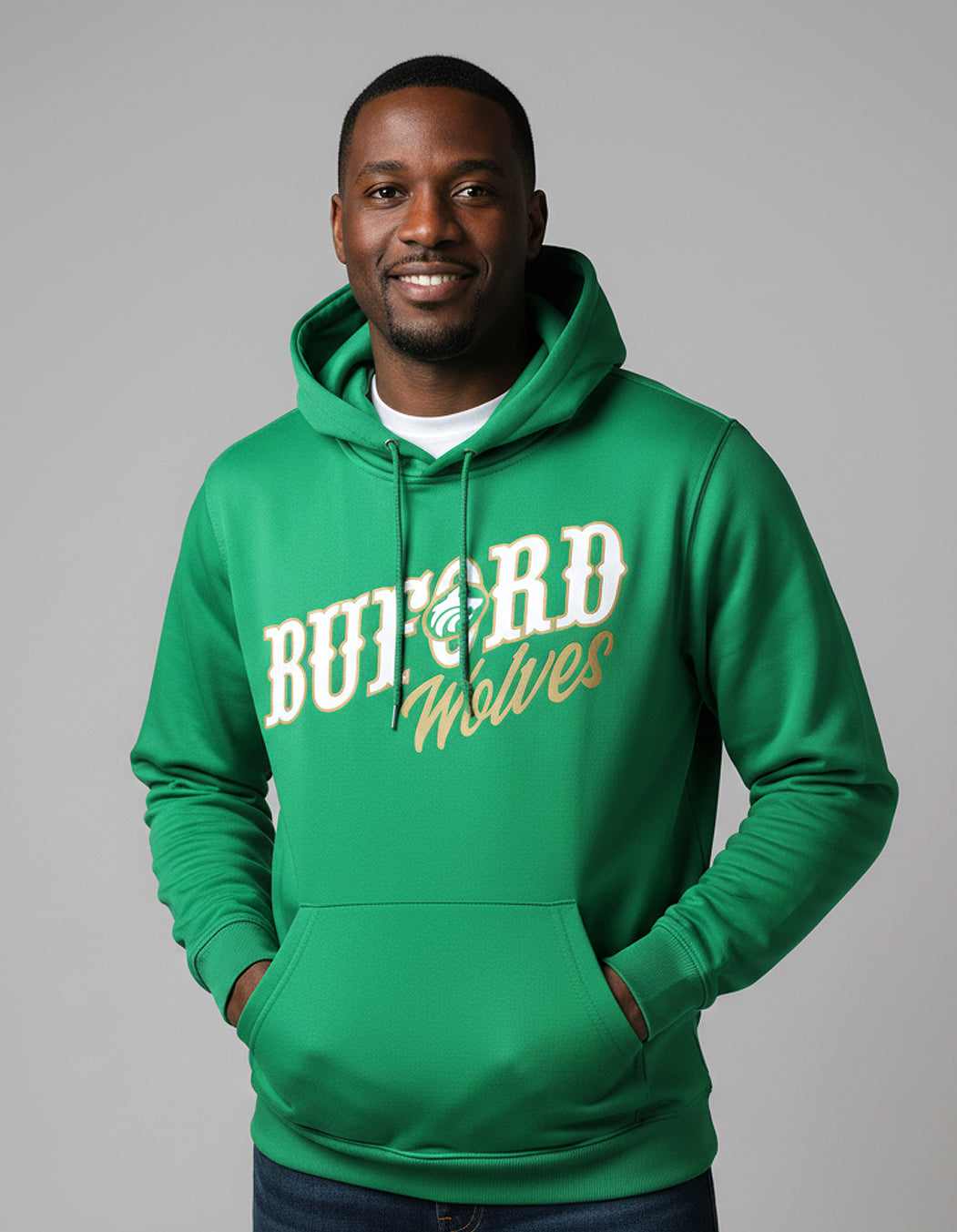 Hoodie_Adult