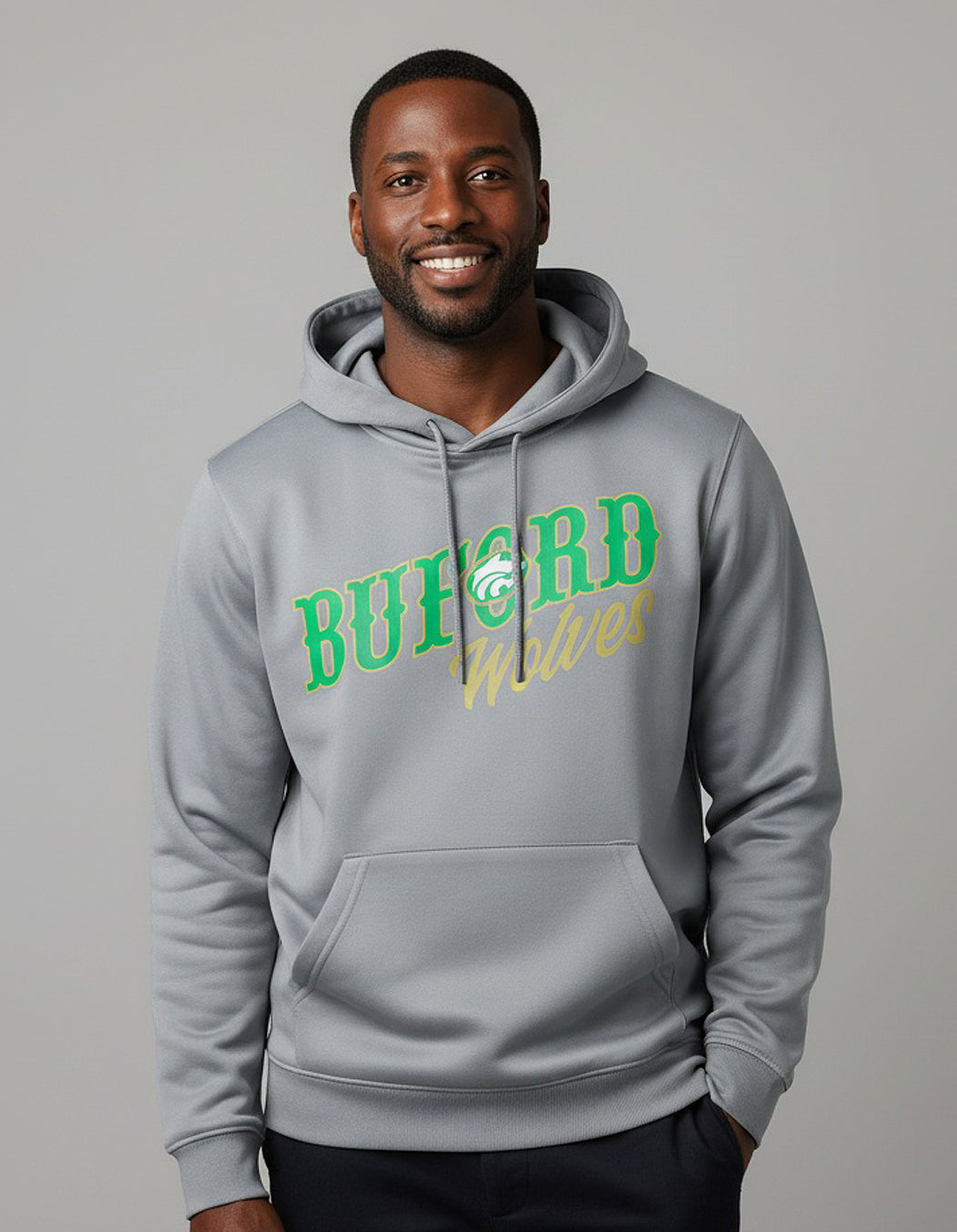 Hoodie_Adult