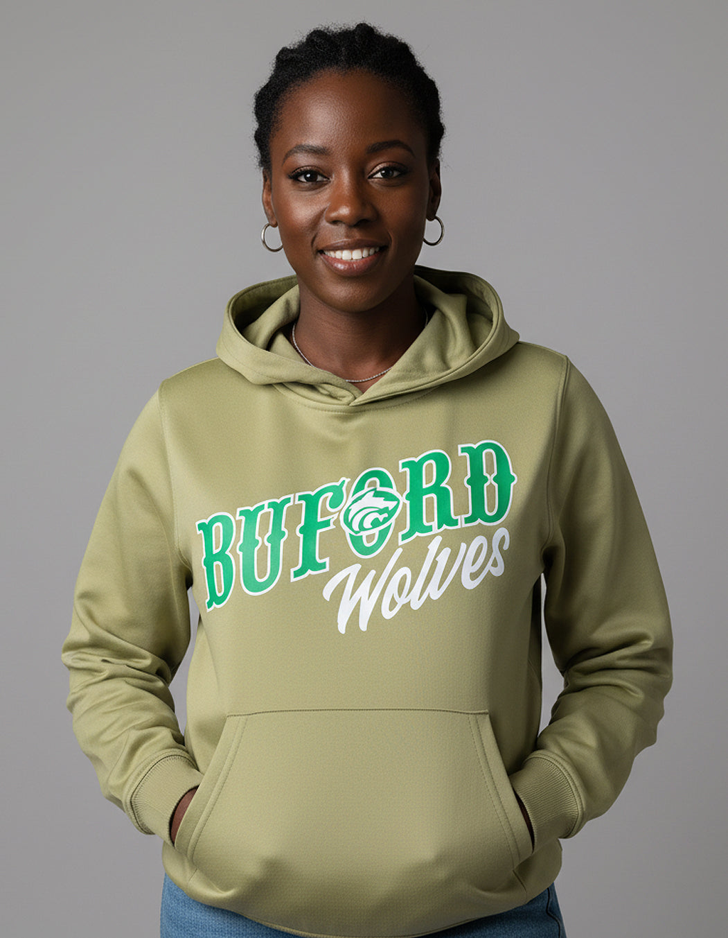 Hoodie_Adult