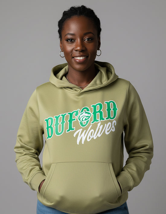 Hoodie_Adult