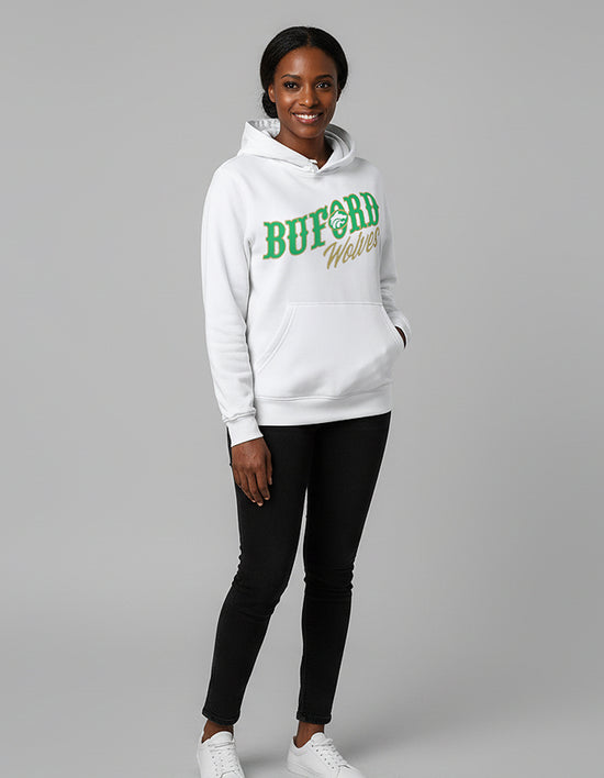 Hoodie_Adult