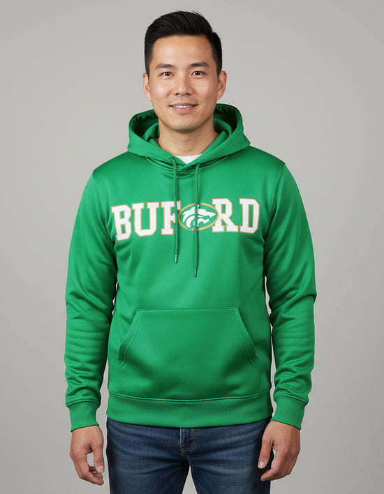 Hoodie_Adult