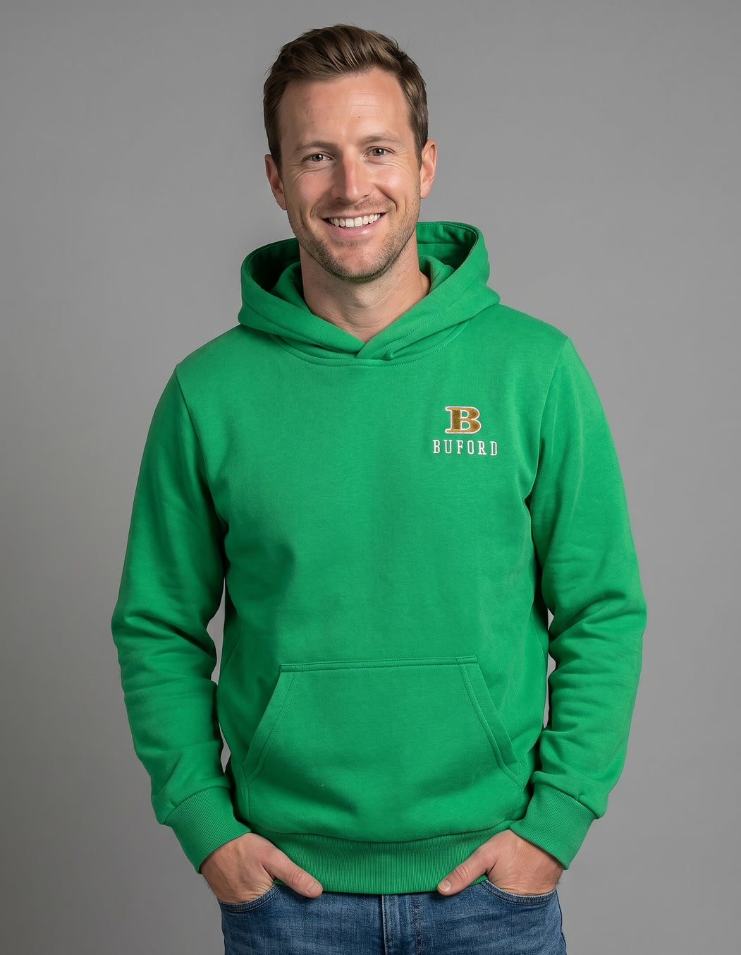 Hoodie_Adult