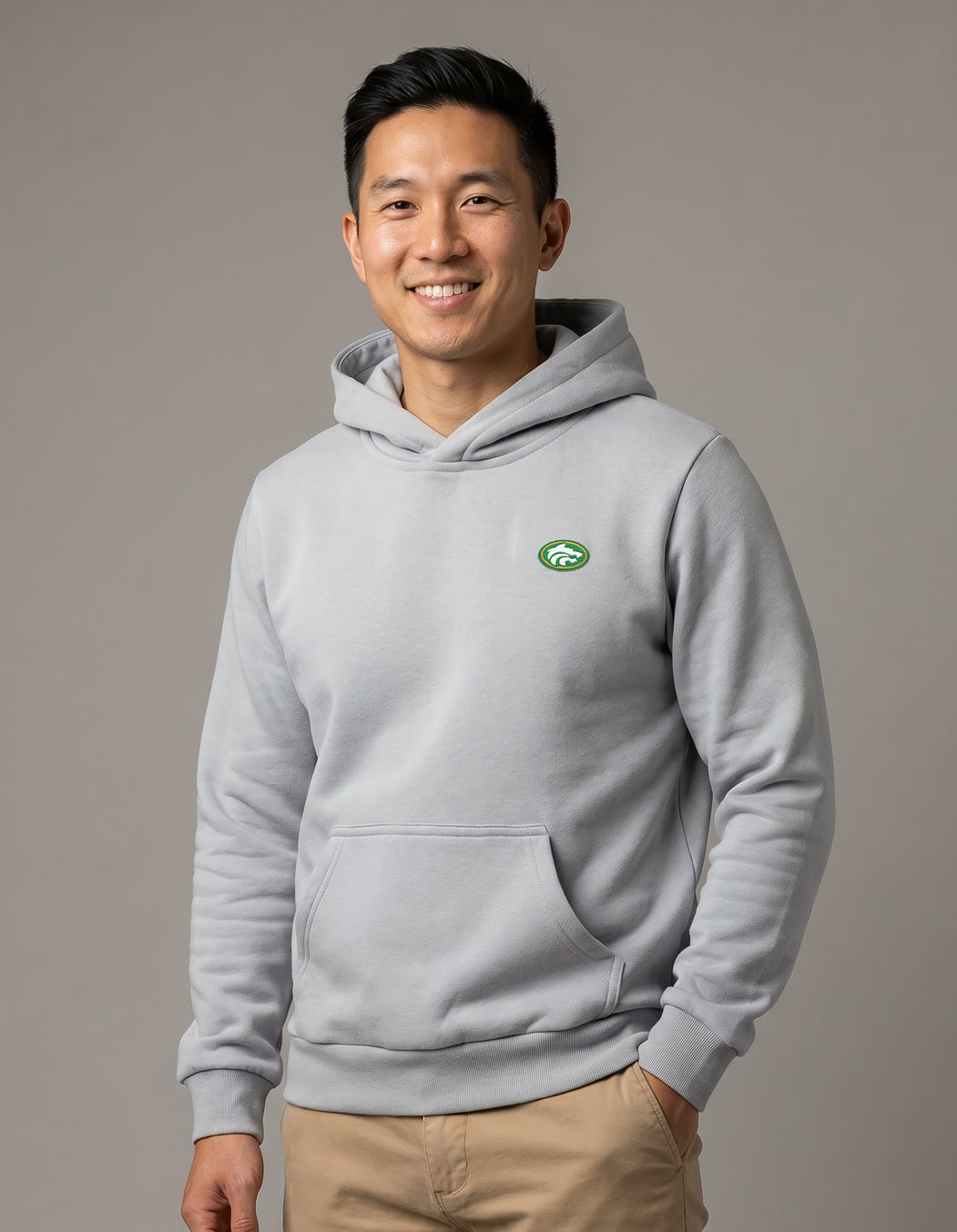 Hoodie_Adult