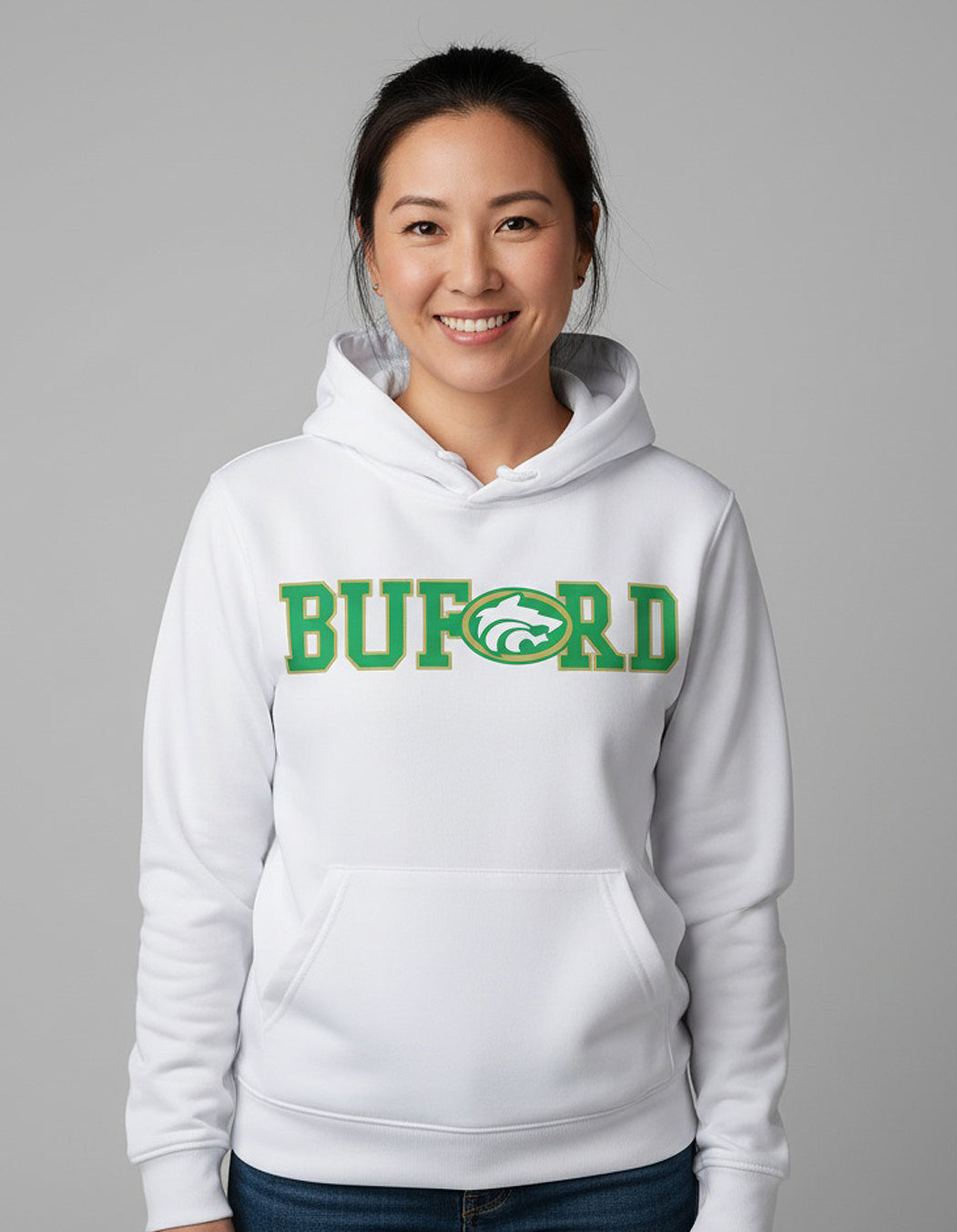 Hoodie_Adult
