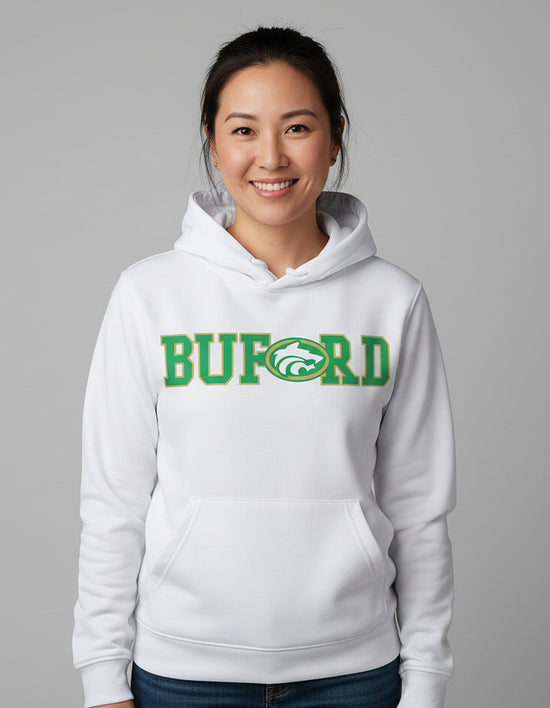 Hoodie_Adult