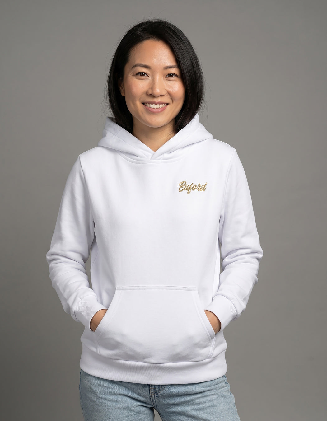 Hoodie_Adult