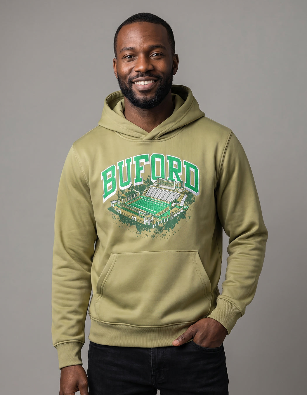 Stadium Hoodie_Adult