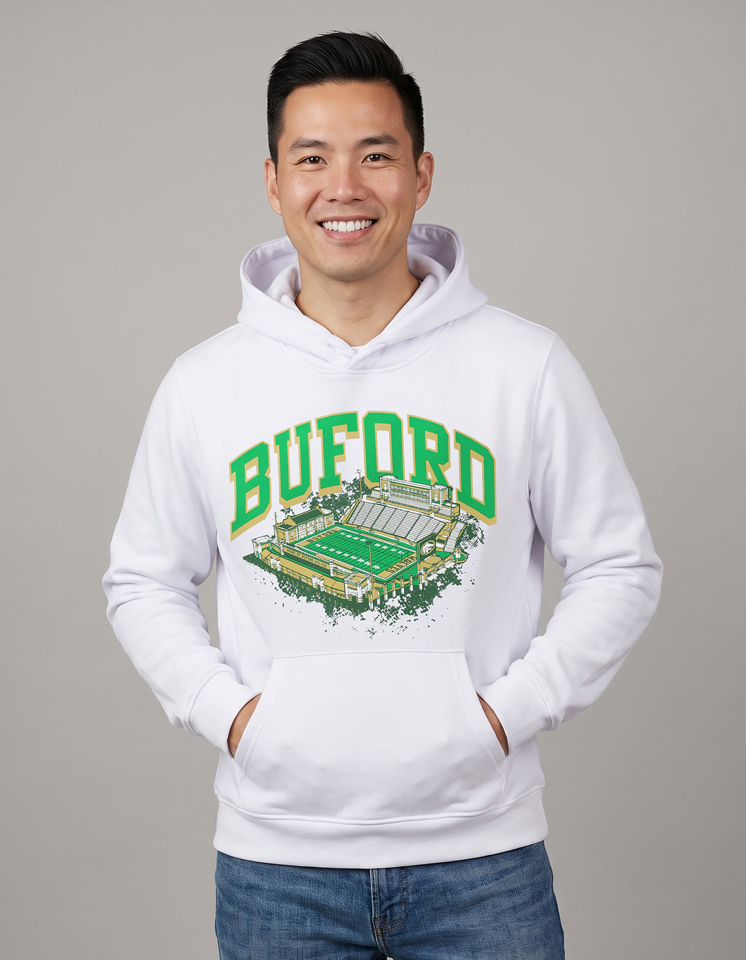 Stadium Hoodie_Adult